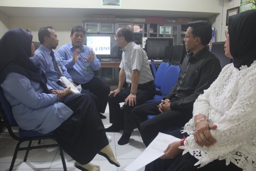 IMG_5325